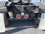 4 dessous de caisse - Camion with 