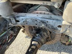 Groupe motopropulseur with 