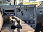 4 Transmission with 
