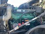 4 Engine with