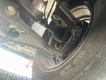 Brakes with 