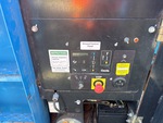 Control Station Ground with 