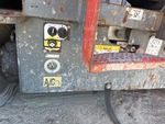 Control Station Ground with 