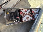 Electrical with 