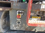 Control Station Ground with 