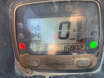 General Appearance with Indication of Additional Hours