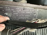 Moteur with 