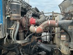 Moteur with 