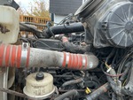 Moteur with 