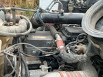 Moteur with 