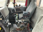 Configuration with 