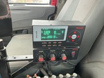 Configuration with 