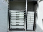 Configuration with 