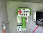 Configuration with 