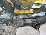 Upper Control Station with 