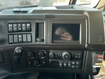 4 Transmission with 