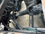 Groupe motopropulseur with 