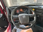 4 Transmission with 