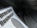 4 Transmission with 