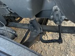 Groupe motopropulseur with 