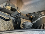 Groupe motopropulseur with 