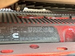 4 Engine with 