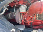 4 Engine with 