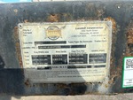 Aspect général with Numéro de série/Numéro d'identification du véhicule automobile