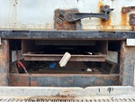 Configuration with 
