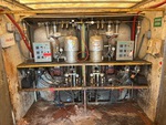 Configuration with 