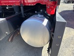 4 dessous de caisse - Camion with 