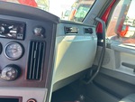 4 Transmission with 