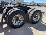 4 dessous de caisse - Camion with 