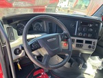 4 Transmission with 