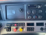 4 Transmission with 