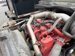4 Engine with 