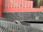 4 Engine with 