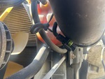 4 Engine with 
