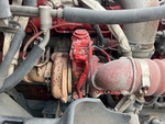 4 Engine with 