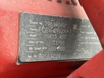 4 Engine with 
