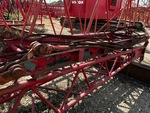 Crane Superstructure with 
