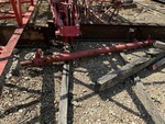 Crane Superstructure with 