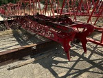 Crane Superstructure with 