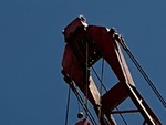 Crane Superstructure with 