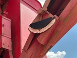 Crane Superstructure with 