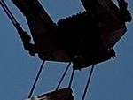 Crane Superstructure with 