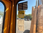 General Appearance with Safety Certification Report