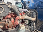 4 Engine with 