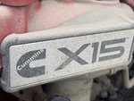 4 Engine with 
