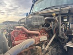 4 Engine with 